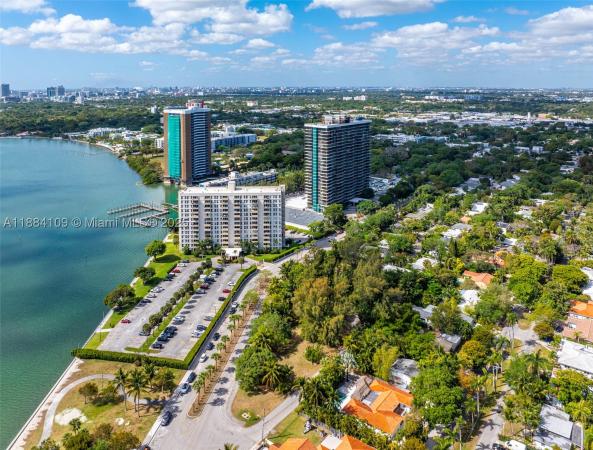 Acadia, 891 NE 70th St, Miami, Florida 33138, image 1