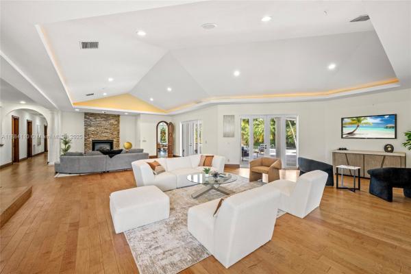 Rolling Oaks Estates, 17801 SW 50th St, Southwest Ranches, Florida 33331, image 1
