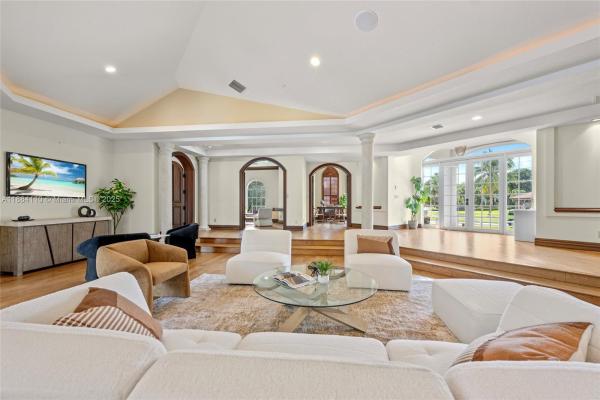 Rolling Oaks Estates, 17801 SW 50th St, Southwest Ranches, Florida 33331, image 2
