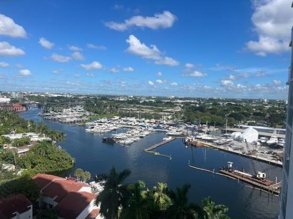 Terrazas Riverpark Village, 1861 NW S River Dr #1504, Miami, Florida 33125, image 1