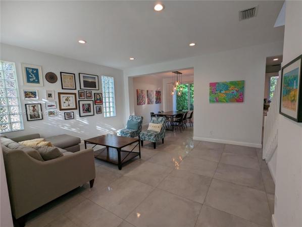 Emerald Courts, 16005 Opal Creek Dr, Weston, Florida 33331, image 2