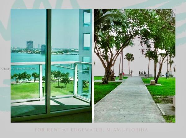 Quantum On The Bay, 1900 N Bayshore Dr #901, Miami, Florida 33132, image 1