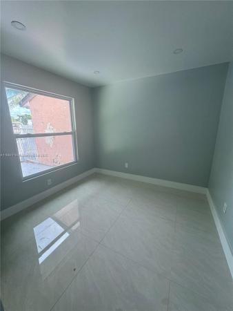 Kings Gardens, 18902 NW 46th Ave, Miami Gardens, Florida 33055, image 2