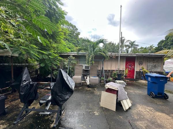 Chula Vista, 1499 SW 28th Way, Fort Lauderdale, Florida 33312, image 1