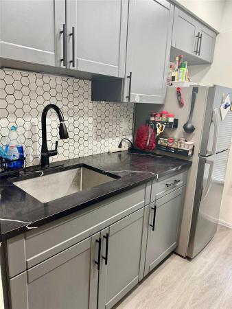Town & Country, 1431 S 14th Ave #111, Hollywood, Florida 33020, image 1