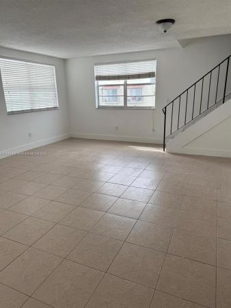 Westland Plaza, 1255 W 53 St #202, Hialeah, Florida 33012, image 1
