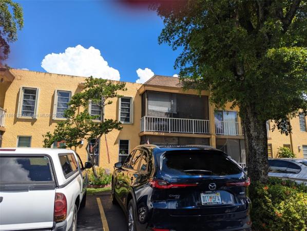 13700 SW 62 St #204, Unincorporated Dade County, Florida 33183, image 1
