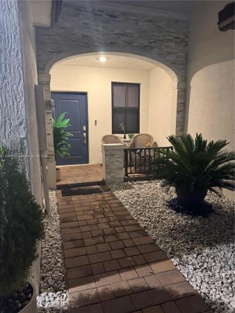 11933 SW 247th Ter, Unincorporated Dade County, Florida 33032, image 1
