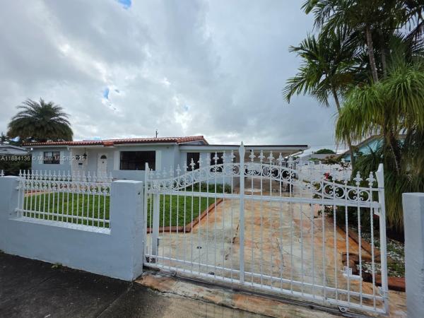 Hialeah Estates, 566 W 41st Pl, Hialeah, Florida 33012, image 1