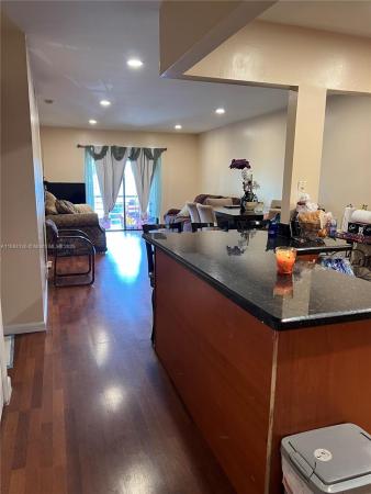 Forest Hills North, 3361 NW 85th Ave #307, Coral Springs, Florida 33065, image 2