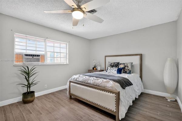 Palm Townhouse, 2200 Monroe St #23, Hollywood, Florida 33020, image 1