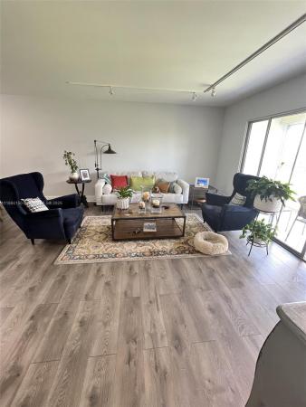 Cambridge At Century Village, 12601 SW 13th St #304G, Pembroke Pines, Florida 33027, image 1