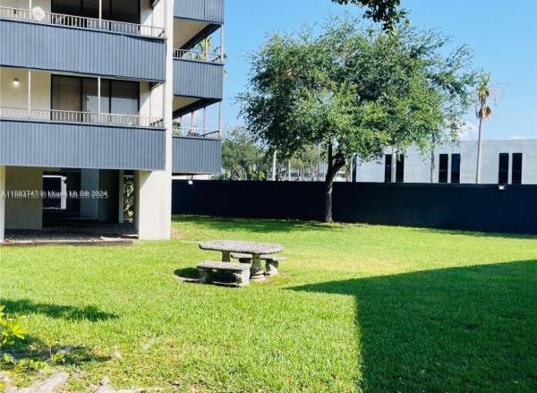 16220 NW 2nd Ave #213, Unincorporated Dade County, Florida 33169, image 1