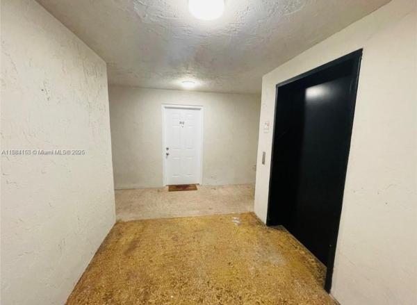 Parkway Grove, 16220 NW 2nd Ave #213, Golden Glades, Florida 33169, image 2