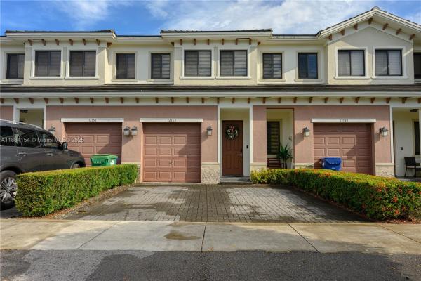12753 SW 131st Ter #-, Miami, Florida 33186, image 1