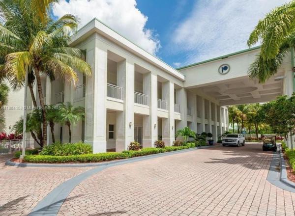 Provident Doral At The Blue, 5300 NW 87th Ave #701, Doral, Florida 33178, image 1