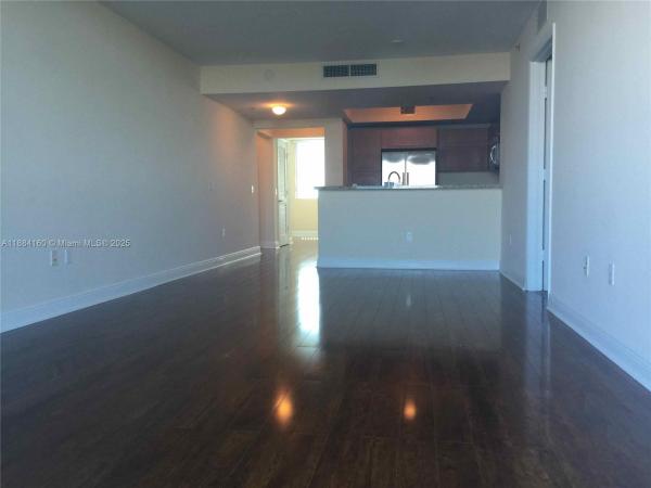 Tao Sawgrass, 2641 N Flamingo Rd #1705N, Sunrise, Florida 33323, image 1