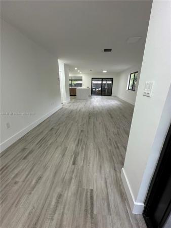 Eagle Nest, 15471 Turnbull Dr, Miami Lakes, Florida 33014, image 1