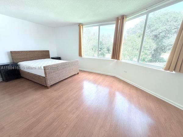 Rolling Greens, 1201 NE 191st St #G304, Ojus, Florida 33179, image 1