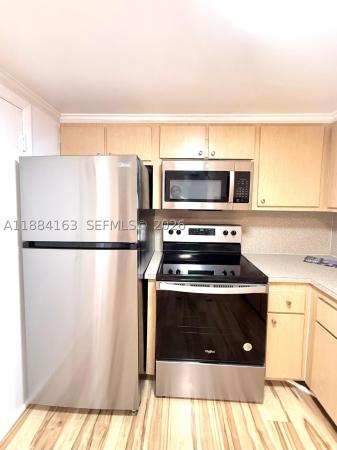 Rolling Greens, 1201 NE 191st St #G304, Ojus, Florida 33179, image 2
