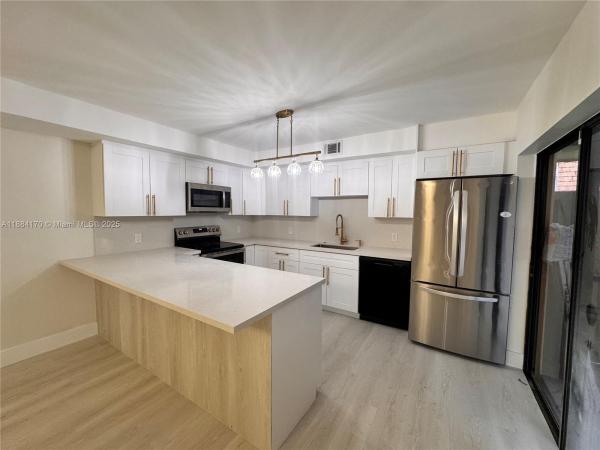 Sherwood Lakes, 2507 25th Ln, Greenacres, Florida 33463, image 1