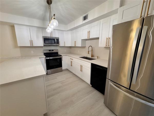 Sherwood Lakes, 2507 25th Ln, Greenacres, Florida 33463, image 2
