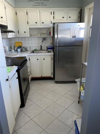 20201 NE 29th Ct #D112, Aventura, Florida 33180, image 1