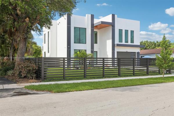 9330 SW 34th St, Miami, Florida 33165, image 1