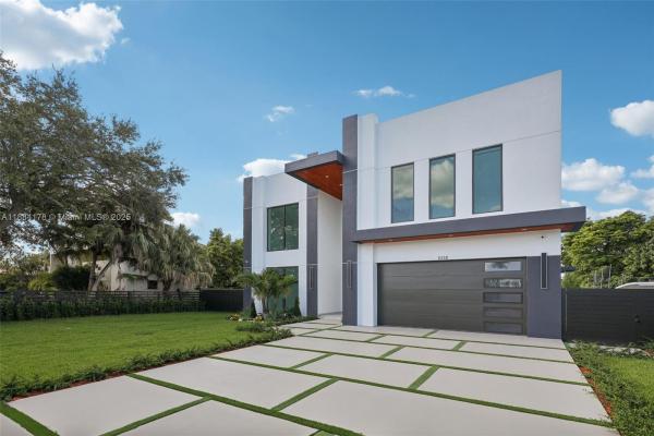 Happy Farms Acres, 9330 SW 34th St, Westchester, Florida 33165, image 2