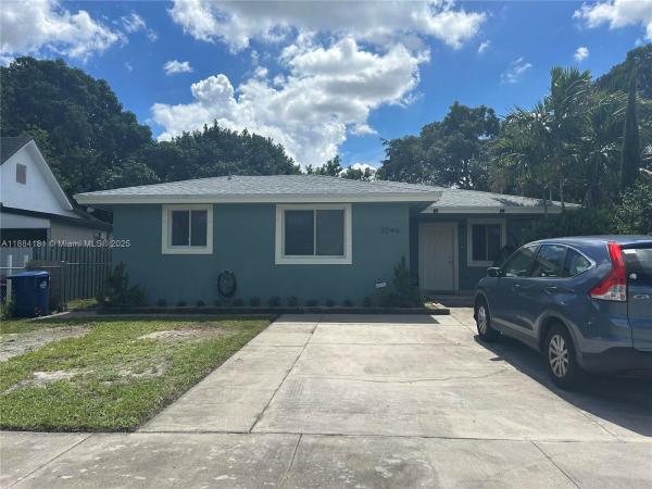 3046 NW 66th St, Miami, Florida 33147, image 1