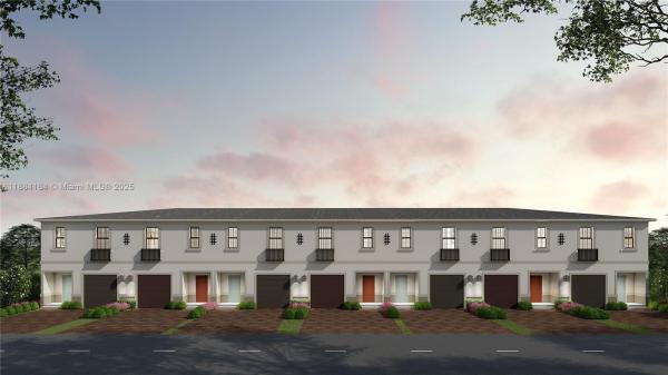 600 NW 6th St, Florida City, Florida 33034, image 1