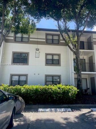 560 S Park Rd #16-7, Hollywood, Florida 33021, image 1