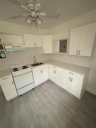 7th Avenue Highlands, 6920 NW 6th Ct, Miami, Florida 33150, image 1