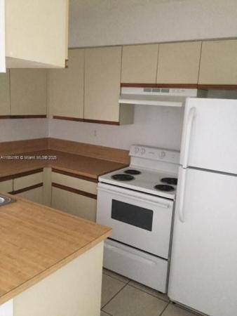 17580 NW 67 Pl #F-1, Hialeah, Florida 33015, image 1