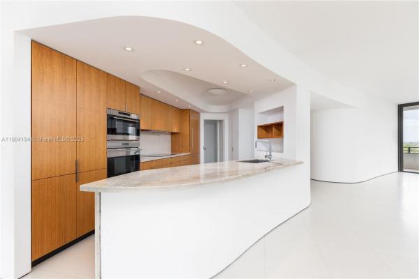 Palm Bay Towers, 720 NE 69 St 9n #9N, Miami, Florida 33138, image 1