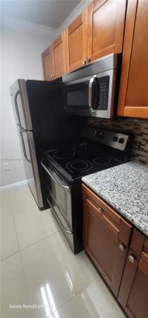 15560 SW 104th Ter #6111, Miami, Florida 33196, image 1
