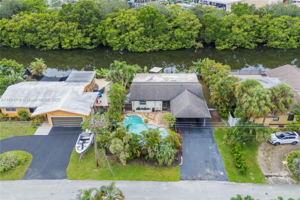 Royal Palm Isles, 1672 NW 36th Ct, Oakland Park, Florida 33309, image 1