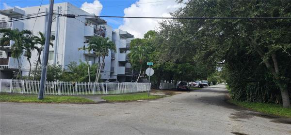 Arch Creek Landing, 1090 NE 129 St #205, North Miami, Florida 33161, image 1