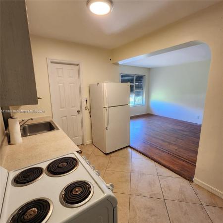 Shangri-La, 1843 Wiley St, Hollywood, Florida 33020, image 1
