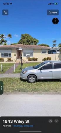 Shangri-La, 1843 Wiley St, Hollywood, Florida 33020, image 2