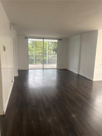 Eastern Shores White House, 3660 NE 166 St #215, North Miami Beach, Florida 33160, image 1