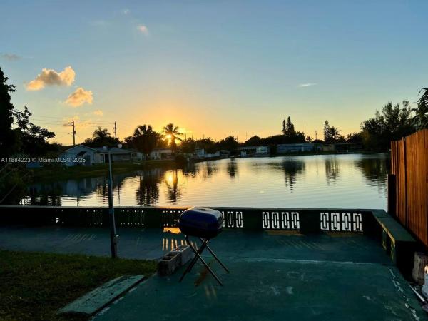 260 SW 8th Ave #A-B, Hallandale, Florida 33009, image 1