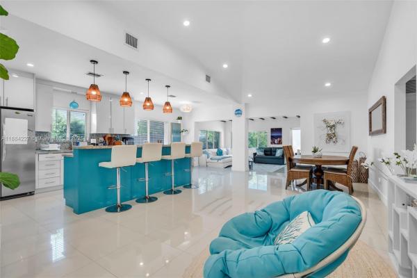 Isle Of Normandy Ocean Side & Trouville, 1571 Normandy Dr 0, Miami Beach, Florida 33141, image 1