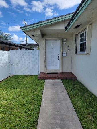 Town Of Hialeah, 150 E 6th St, Hialeah, Florida 33010, image 1