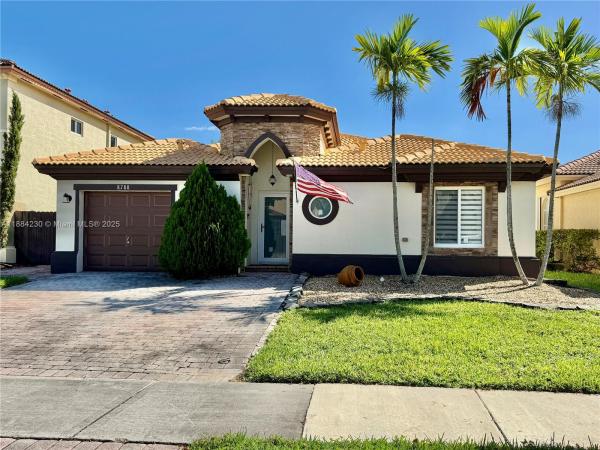 The Reserve At Isles Of Bayshore, 8788 SW 222nd Ter, Cutler Bay, Florida 33190, image 1