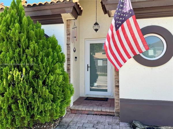 The Reserve At Isles Of Bayshore, 8788 SW 222nd Ter, Cutler Bay, Florida 33190, image 3