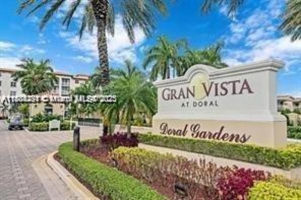 Doral Gardens, 4310 NW 79 Ave #2C, Doral, Florida 33166, image 1