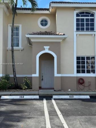 7250 NW 174th Ter #102, Hialeah, Florida 33015, image 1