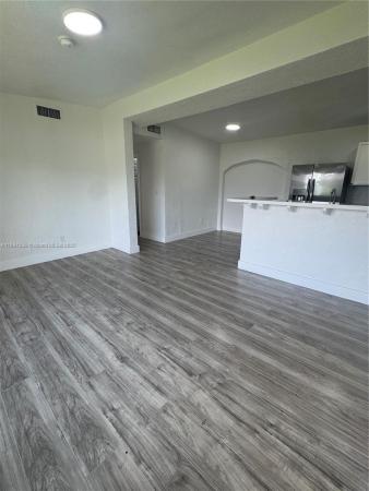 Pompano Beach Highlands, 4341 NE 18th Ave, Pompano Beach, Florida 33064, image 1