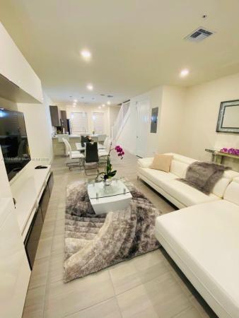Landmark At Doral, 6416 NW 102 Ct #108, Doral, Florida 33178, image 1